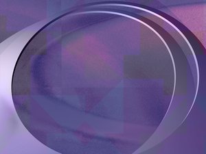 大厂都在用的支付结算方法论